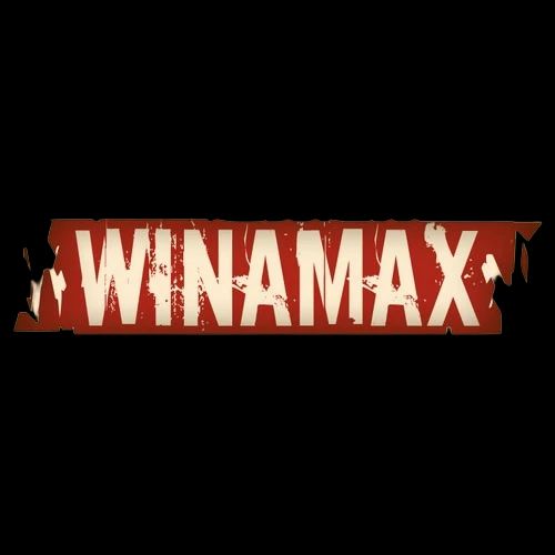 Winamax